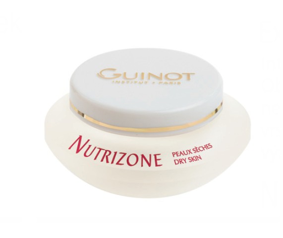 Nutrizone 50 ml